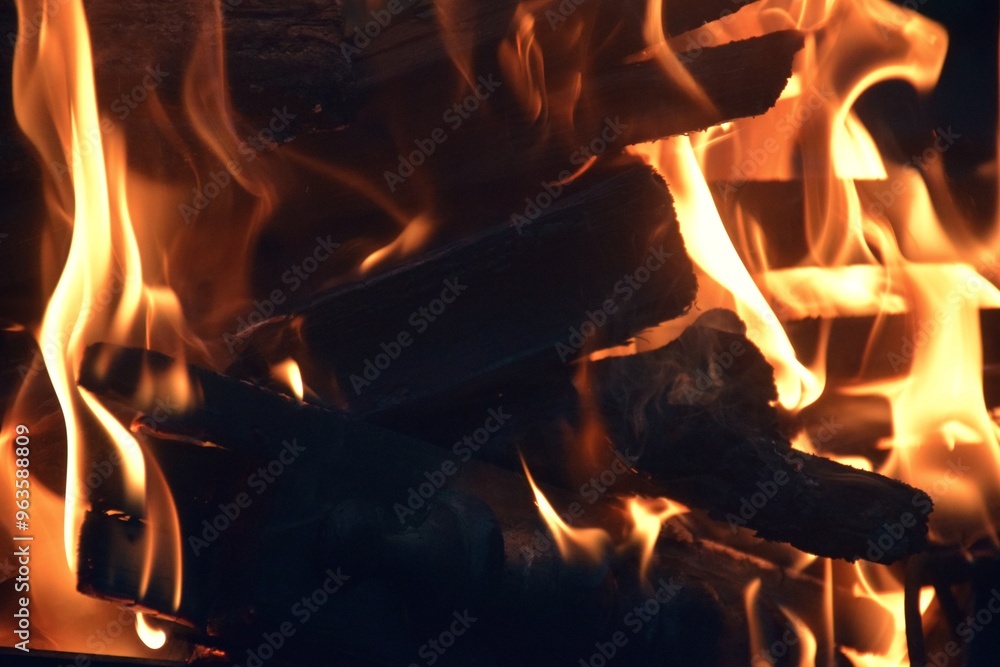 Blaze fire flame texture background. Fire sparks background. Abstract fire flame texture for banner background. Fire flame Blaze fire flame texture background. Fire sparks background. Abstract fire flame texture for banner background. Fire flame