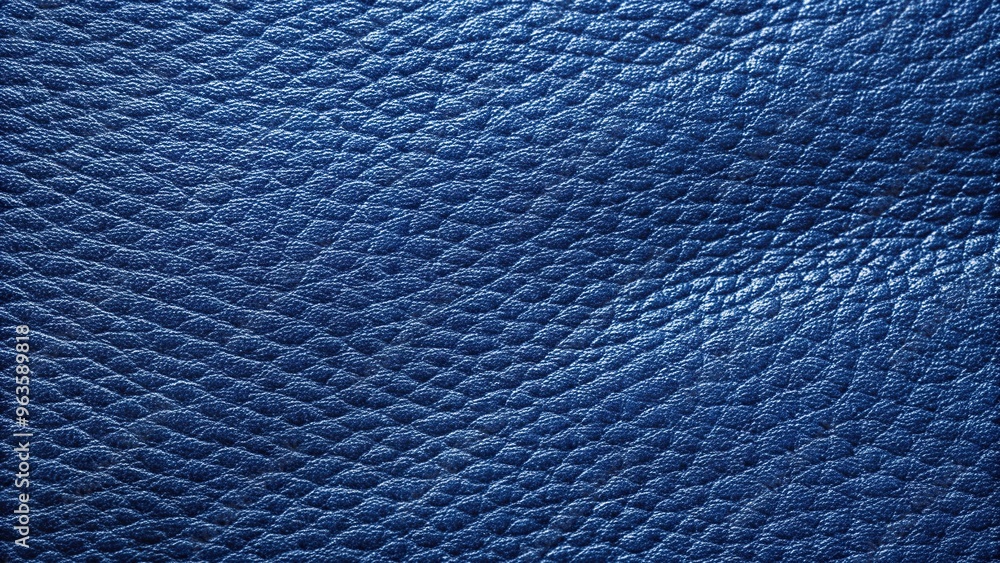 Navy blue leather texture background resembling denim textile featuring a macro structure pattern in a worm s eye view, texture,navy blue, textile, backdrop, macro, background Navy blue leather texture background resembling denim textile featuring a macro structure pattern in a worm s eye view, texture,navy blue, textile, backdrop, macro, background