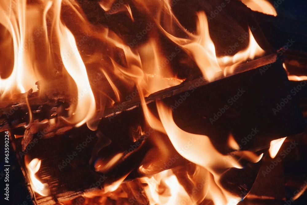 Blaze fire flame texture background. Fire sparks background. Abstract fire flame texture for banner background. Fire flame Blaze fire flame texture background. Fire sparks background. Abstract fire flame texture for banner background. Fire flame