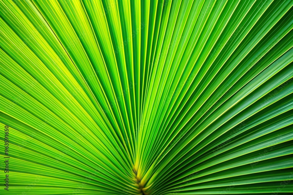 close-up, abstract, environment, fresh, detail, growth, outdoors, leaves, summer, Tropical palm leaf in extreme close up with vibrant green colors creating a nature inspired background close-up, abstract, environment, fresh, detail, growth, outdoors, leaves, summer, Tropical palm leaf in extreme close up with vibrant green colors creating a nature inspired background