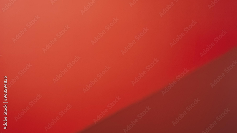 Red gradient background with blue light rays and motion blur, perfect for dark-themed wallpaper or animation design Red gradient background with blue light rays and motion blur, perfect for dark-themed wallpaper or animation design