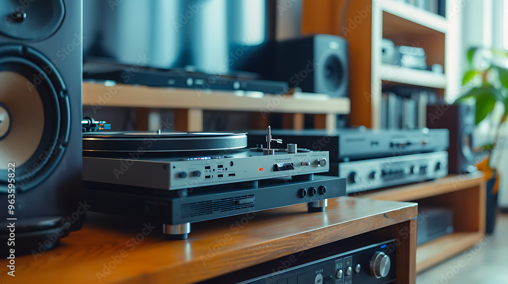 Fototapeta premium waste recycling