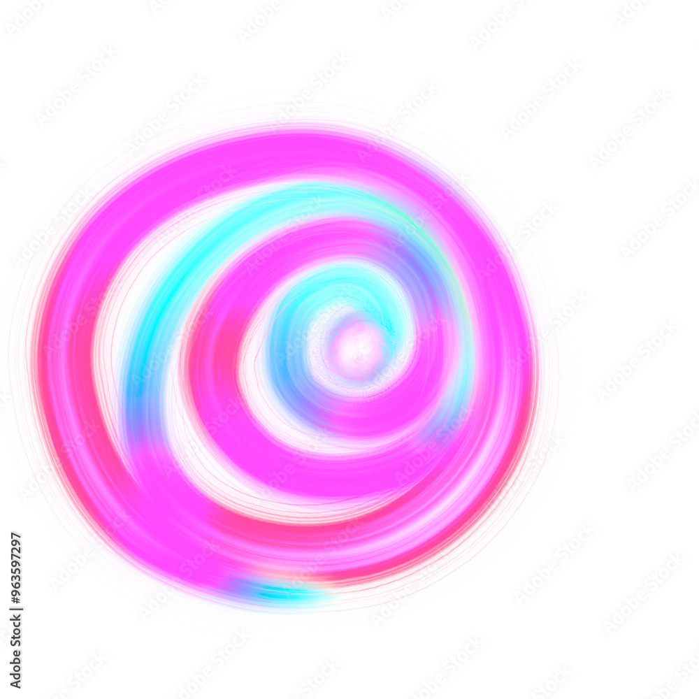 glowing spiral transparent png glowing spiral transparent png