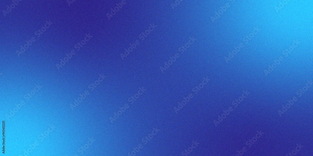Pastel navy blue color gradient, ombre. Rough, grain, noise. gradient foil shimmer background texture dark royal blue grainy foil texture design. bright spots colorful. Pastel navy blue color gradient, ombre. Rough, grain, noise. gradient foil shimmer background texture dark royal blue grainy foil texture design. bright spots colorful.