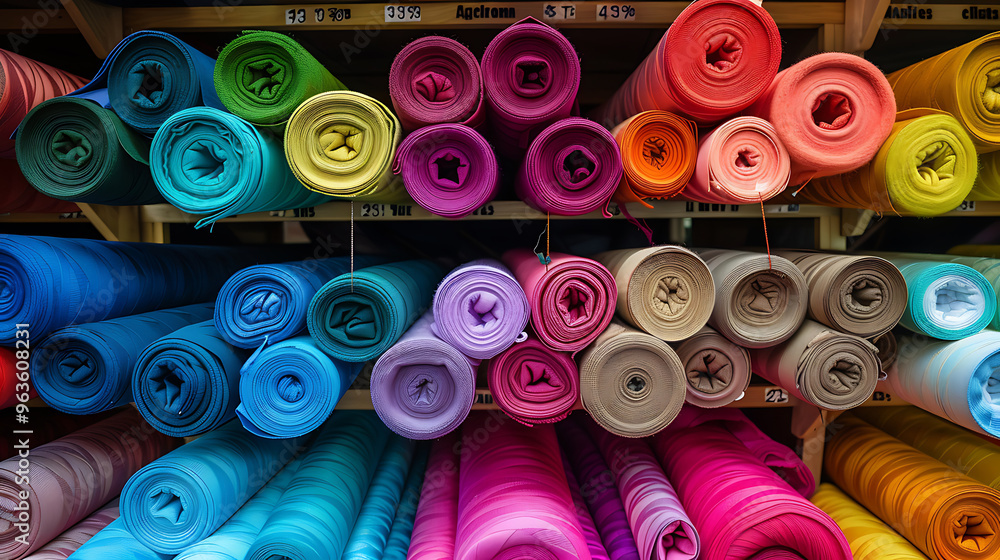 cloth make cloth make