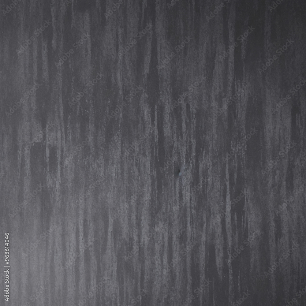Dark stone concrete texture, abstract grunge element Dark stone concrete texture, abstract grunge element