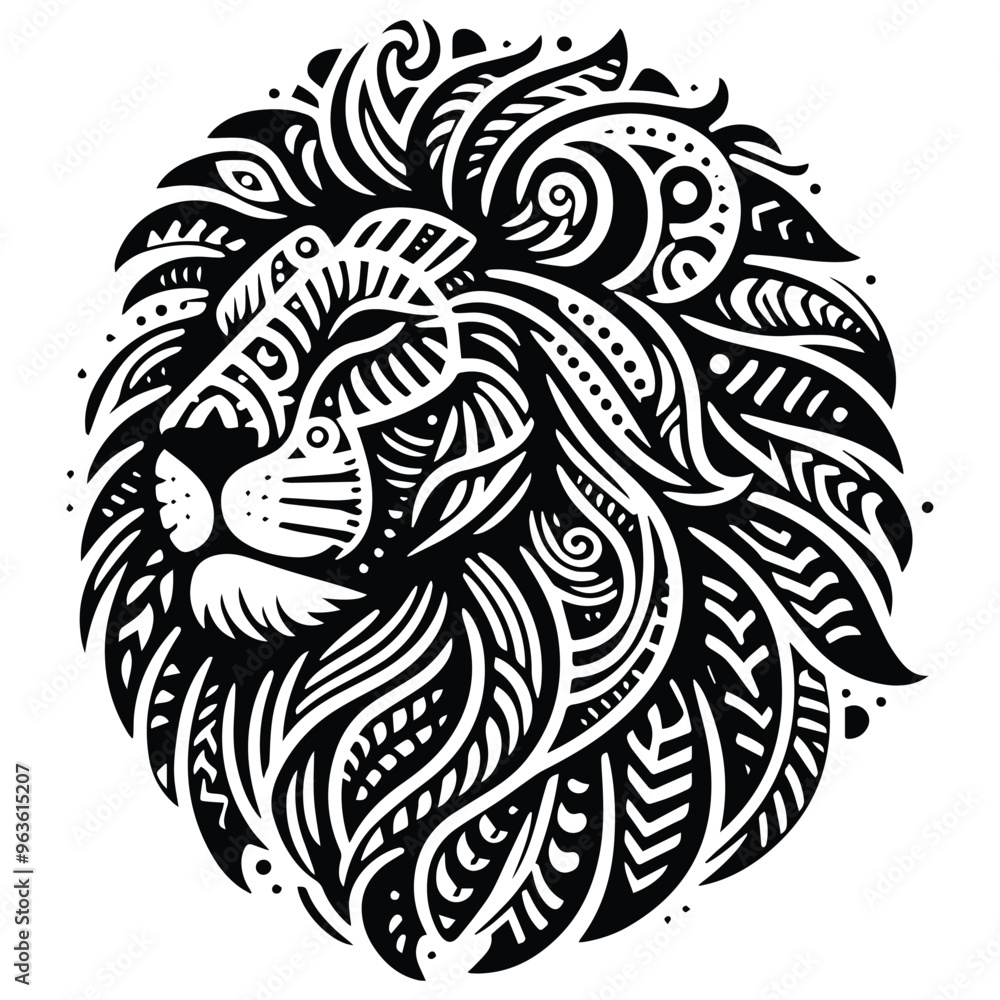 Adobe Illustrator Artwork Adobe Illustrator Artwork