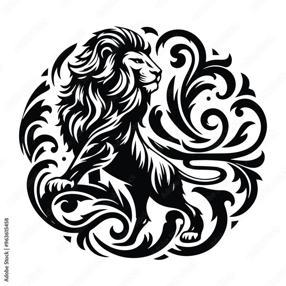Adobe Illustrator Artwork Adobe Illustrator Artwork