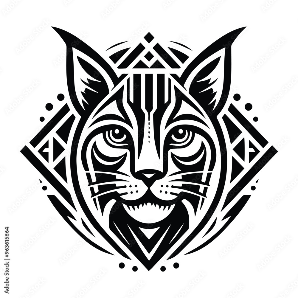 Obraz premium Adobe Illustrator Artwork