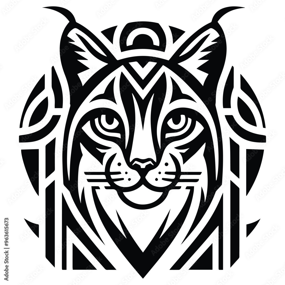 Obraz premium Adobe Illustrator Artwork