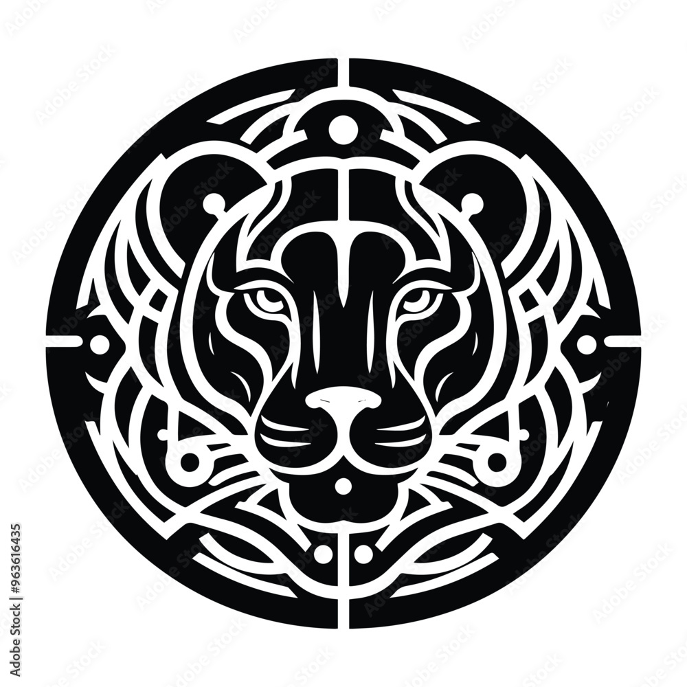Adobe Illustrator Artwork Adobe Illustrator Artwork