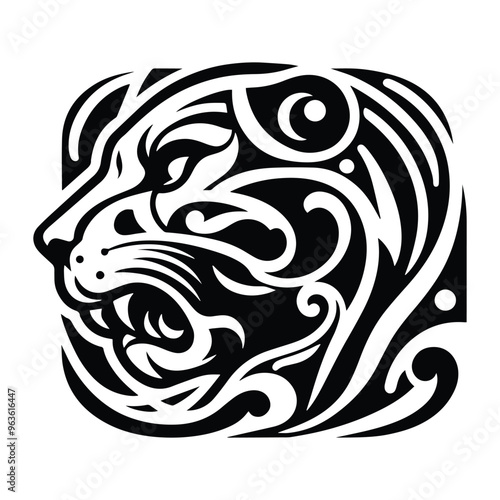 Wallpaper Mural Adobe Illustrator Artwork Torontodigital.ca