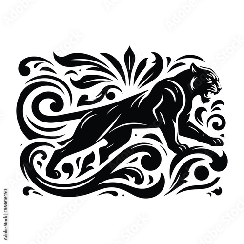 Wallpaper Mural Adobe Illustrator Artwork Torontodigital.ca