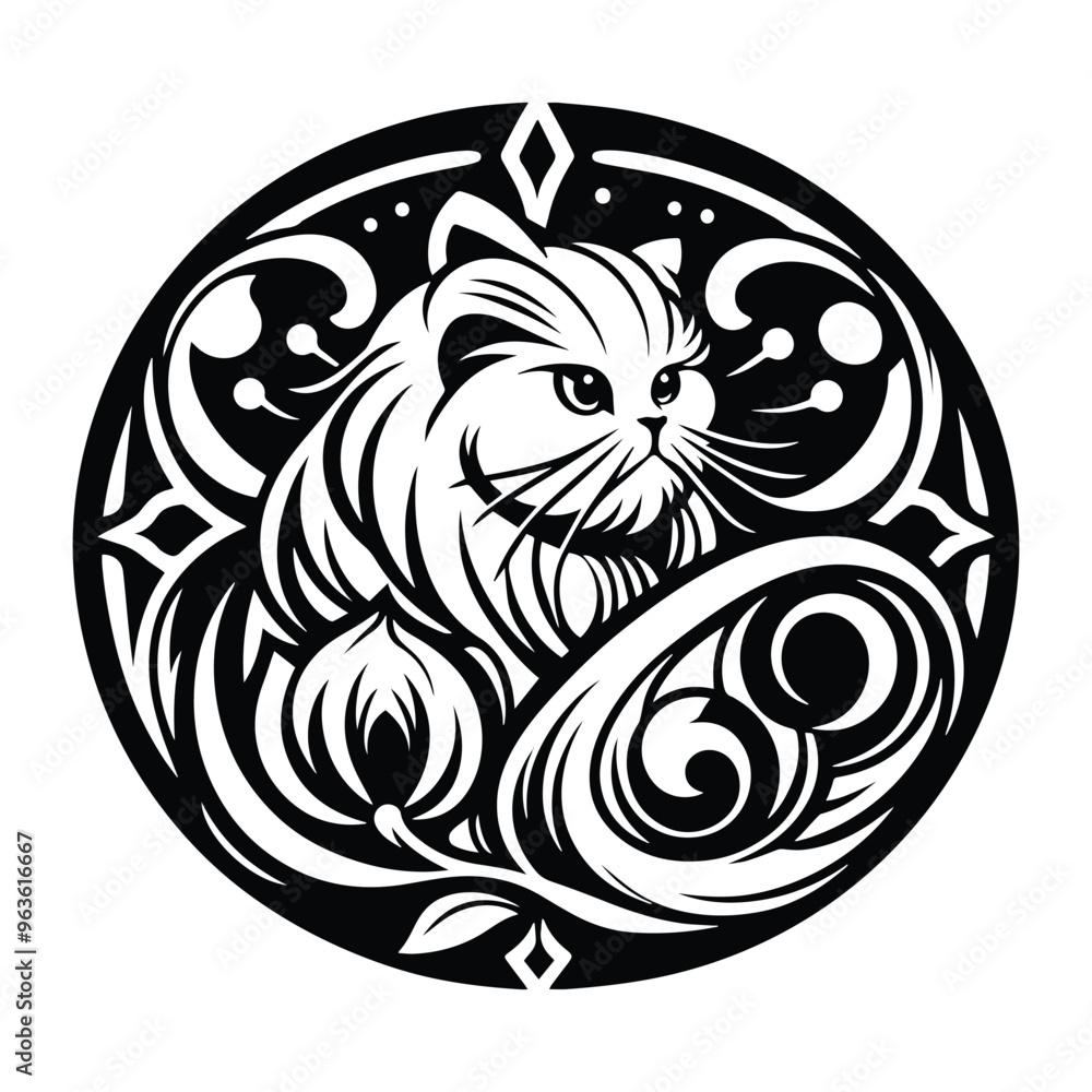 Adobe Illustrator Artwork Adobe Illustrator Artwork