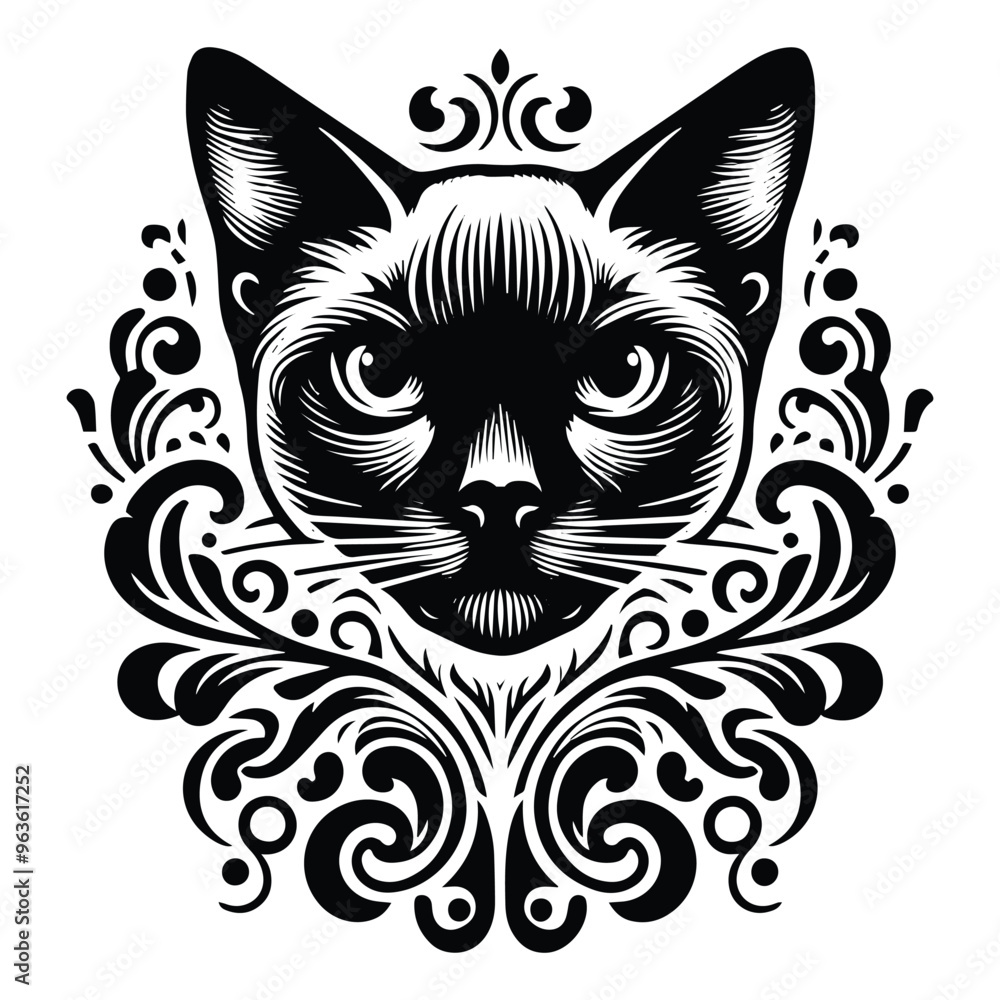 Adobe Illustrator Artwork Adobe Illustrator Artwork