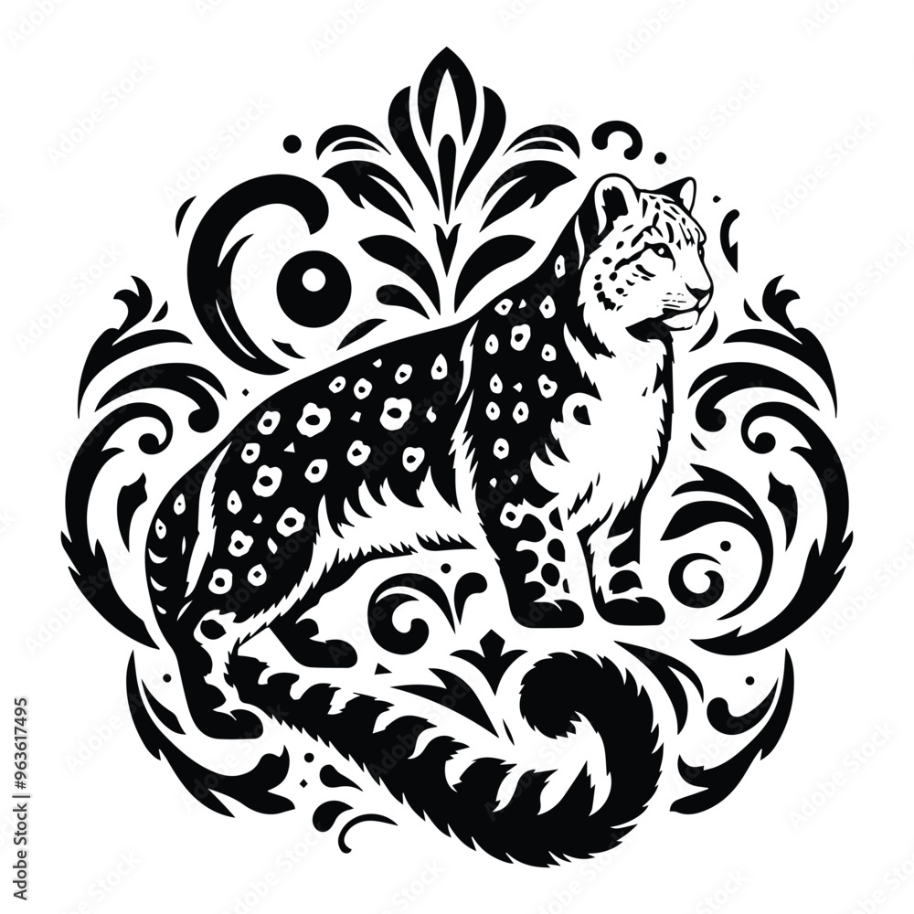 Adobe Illustrator Artwork Adobe Illustrator Artwork