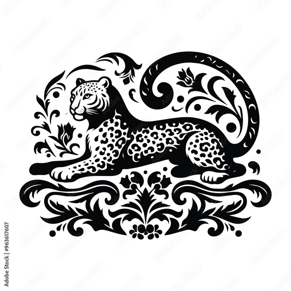 Adobe Illustrator Artwork Adobe Illustrator Artwork