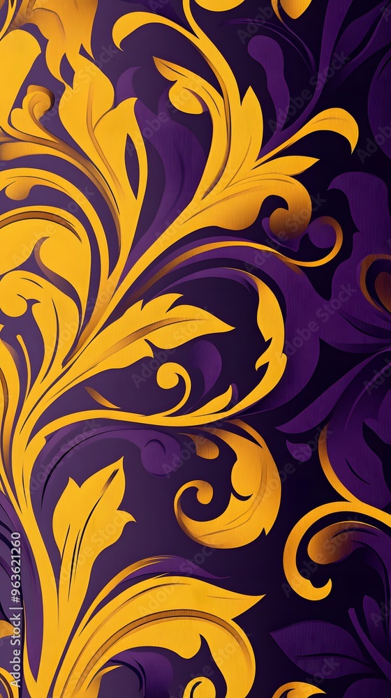 Flowers, Florals, Shapes, Waves, Leaves Texture, Pattern Background, Wallpaper, Cover and Screen for Smartphone, PC, Laptop, 9:16 and 16:9 Format Flowers, Florals, Shapes, Waves, Leaves Texture, Pattern Background, Wallpaper, Cover and Screen for Smartphone, PC, Laptop, 9:16 and 16:9 Format