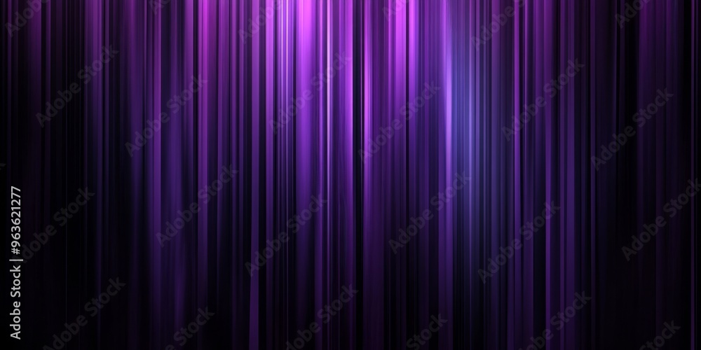 Discover a vibrant Beetlejuicethemed wallpaper featuring captivating purple vertical lines that make it the perfect choice for adding a spooky yet stylish flair to any interior space you desire Discover a vibrant Beetlejuicethemed wallpaper featuring captivating purple vertical lines that make it the perfect choice for adding a spooky yet stylish flair to any interior space you desire