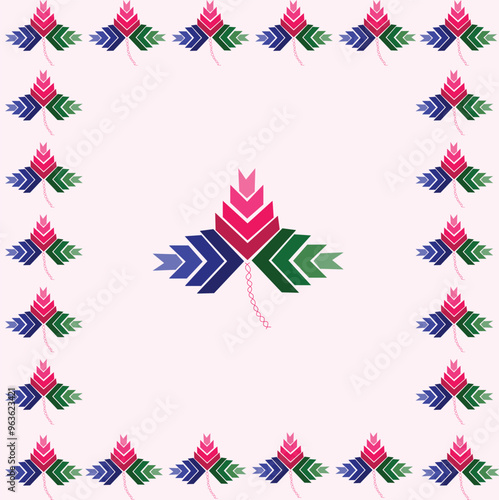 Phulkari