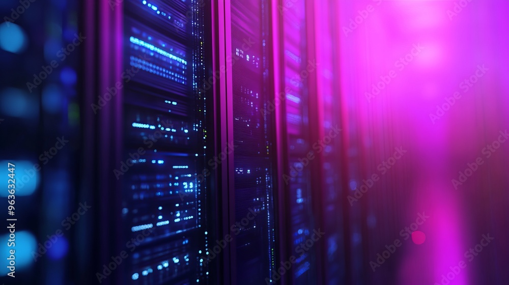 data backup background concept data backup background concept