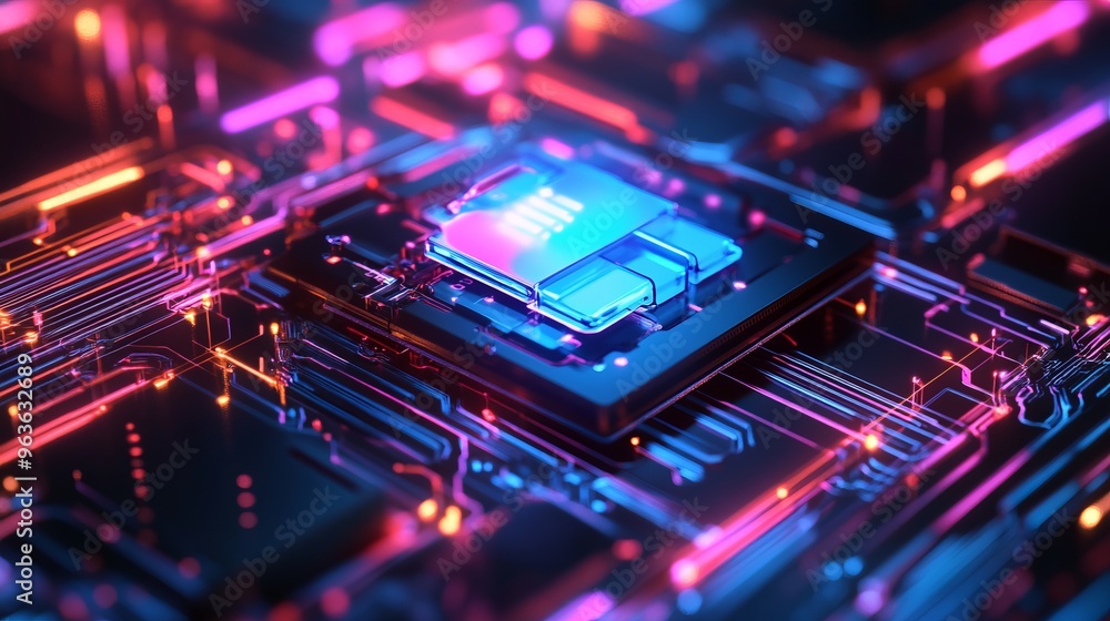 data backup background concept data backup background concept
