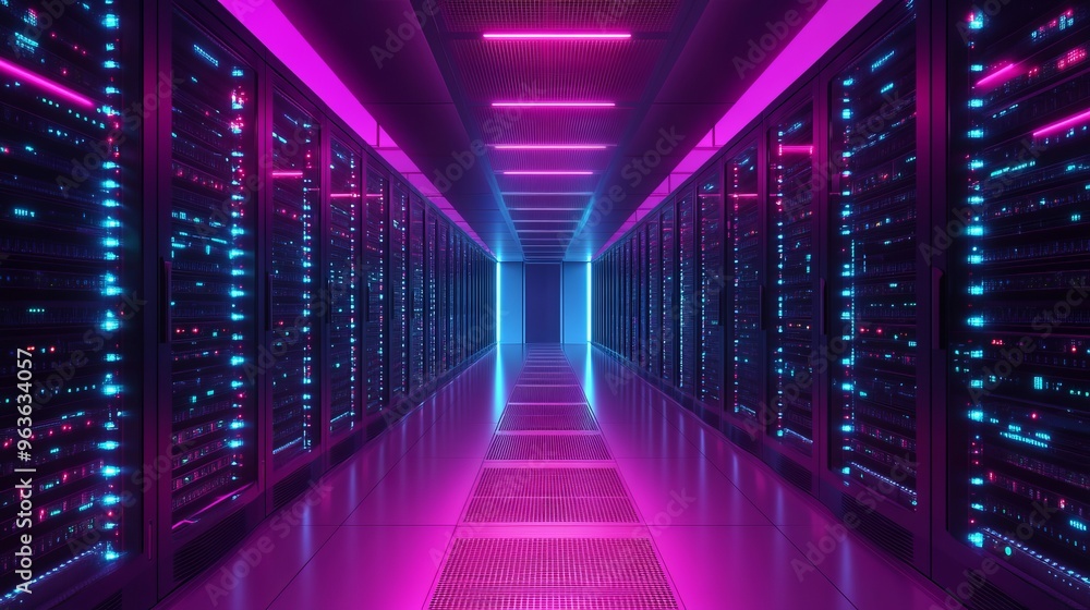 data backup background concept data backup background concept