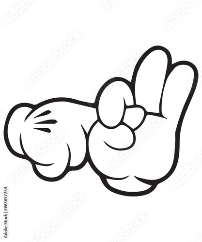 Funny Adult Humor Hand, vector for t-shirts, print on demand, print or branding, hilarious, funny meme, dad joke, adult art