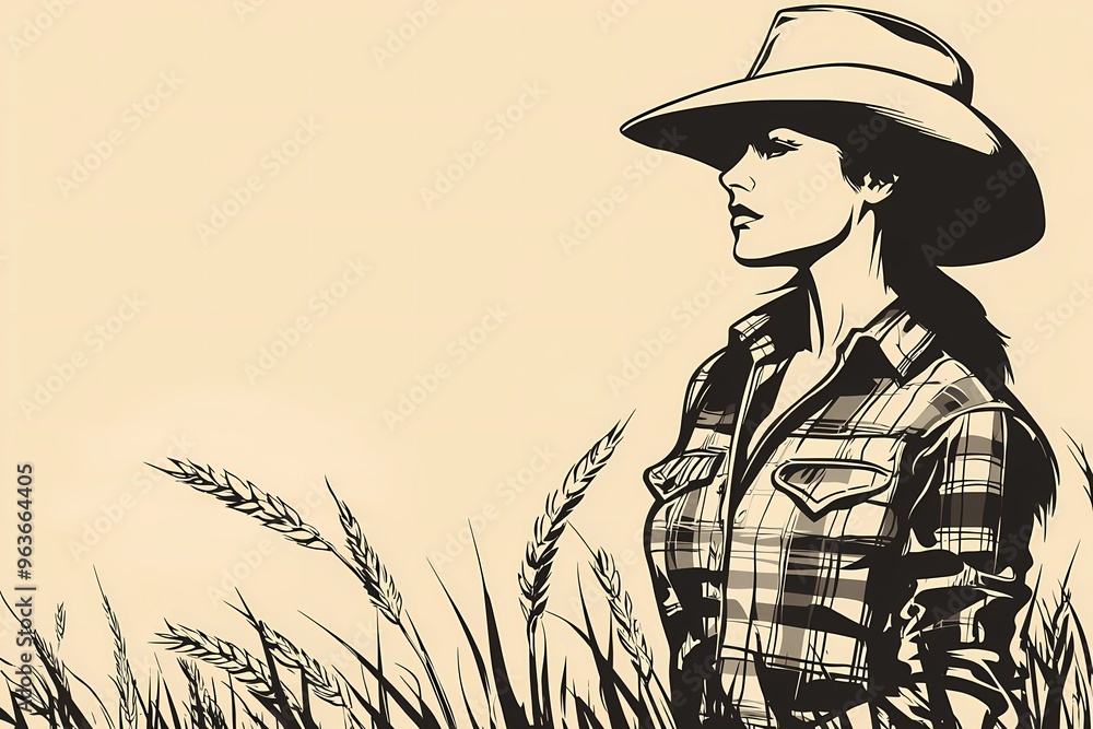 Fototapeta premium denim texture background ideal for fashion, textile, and design projects.