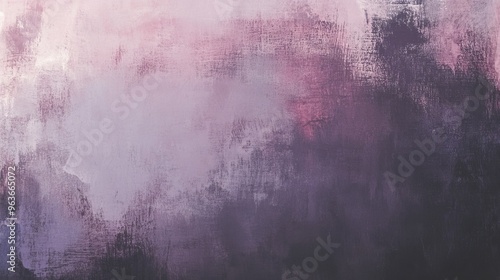 Soft Abstract Texture
