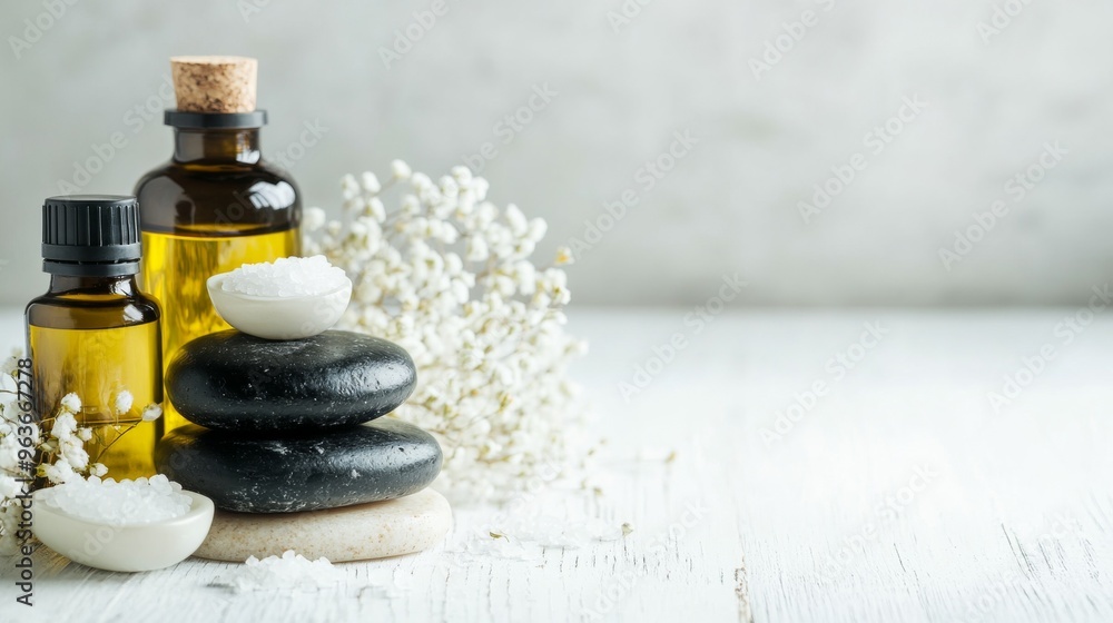 Aromatherapy and Relaxation Essentials Aromatherapy and Relaxation Essentials