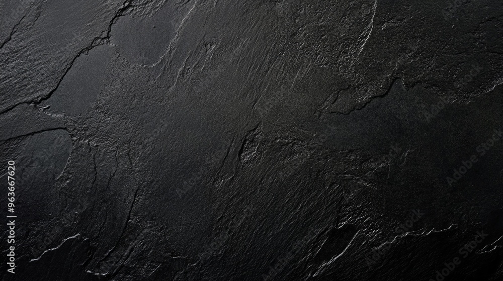 Dark Slate Texture Dark Slate Texture
