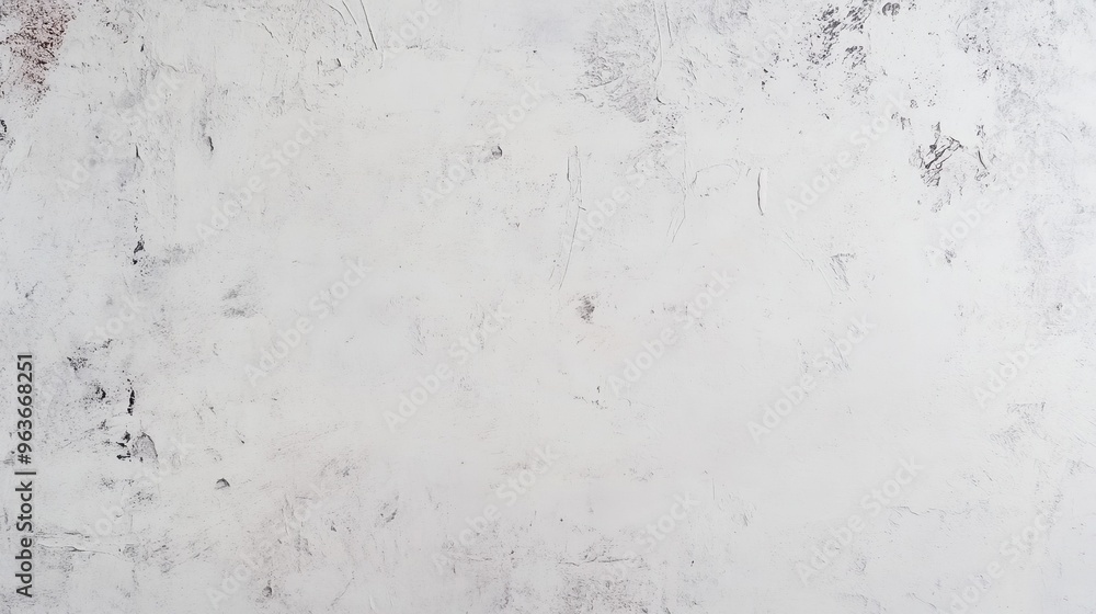 Textured White Background Textured White Background