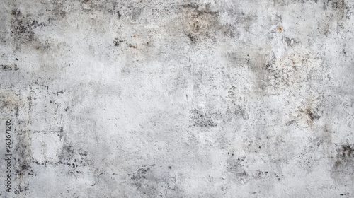 Abstract Grunge Wall Texture