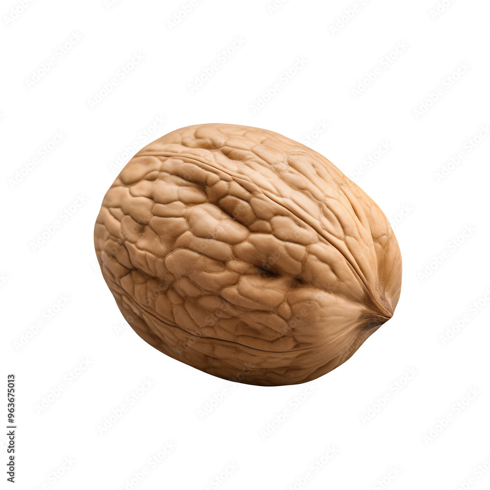 A close-up image of a group of whole walnuts with shells, isolated on a transparent background. PNG collection. PNG image. PNG files A close-up image of a group of whole walnuts with shells, isolated on a transparent background. PNG collection. PNG image. PNG files