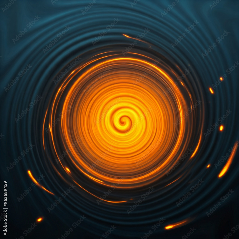 fire vortex fire vortex