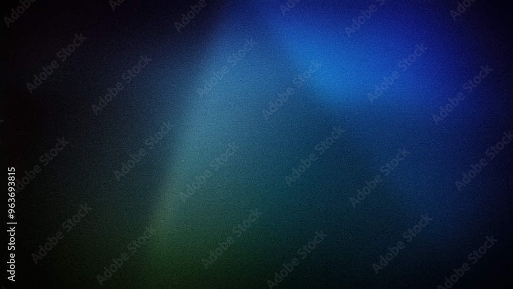 A dynamic 4K gradient blending deep blues and greens with a grainy, blurred effect. Ideal for modern backgrounds, banners, and creative digital projects A dynamic 4K gradient blending deep blues and greens with a grainy, blurred effect. Ideal for modern backgrounds, banners, and creative digital projects