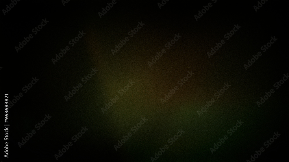 A dark and moody 4K gradient blending deep greens and muted browns with a grainy texture. Perfect for sleek backdrops, wallpapers, and modern digital designs A dark and moody 4K gradient blending deep greens and muted browns with a grainy texture. Perfect for sleek backdrops, wallpapers, and modern digital designs
