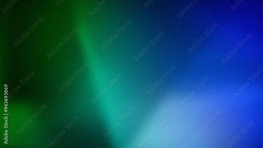 A vibrant gradient with green and blue tones, blending into a soft, grainy texture. Perfect for modern 4K backgrounds, digital designs, banners, and sleek wallpapers A vibrant gradient with green and blue tones, blending into a soft, grainy texture. Perfect for modern 4K backgrounds, digital designs, banners, and sleek wallpapers