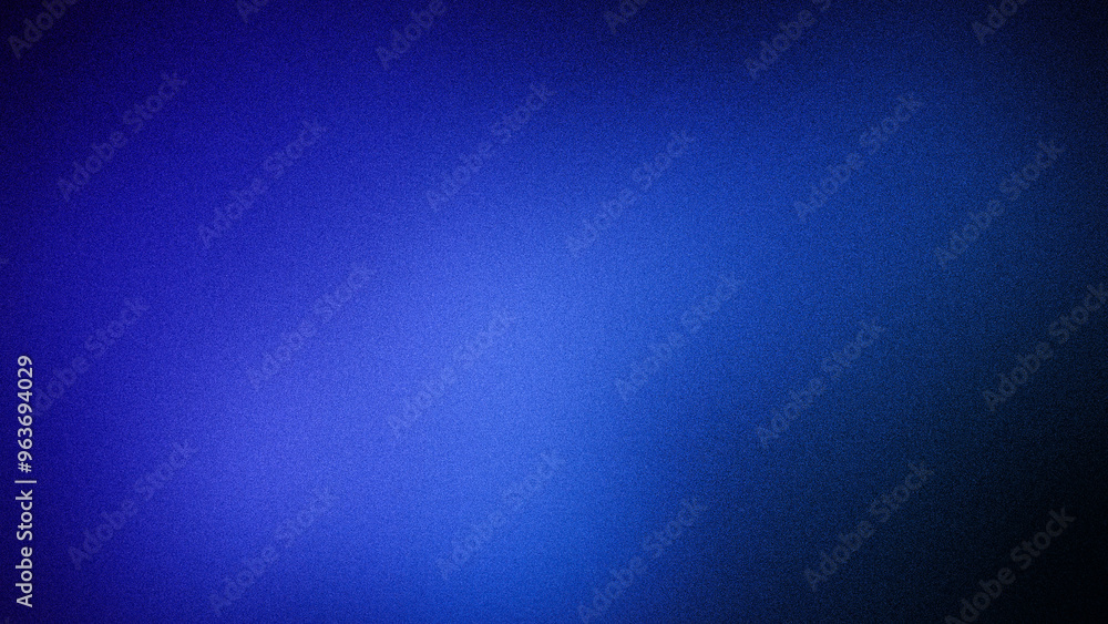 Vibrant blue gradient with a smooth, grainy texture, perfect for dynamic backgrounds, banners, or wallpapers. This high-quality design blends deep blue tones for a modern, sleek look Vibrant blue gradient with a smooth, grainy texture, perfect for dynamic backgrounds, banners, or wallpapers. This high-quality design blends deep blue tones for a modern, sleek look