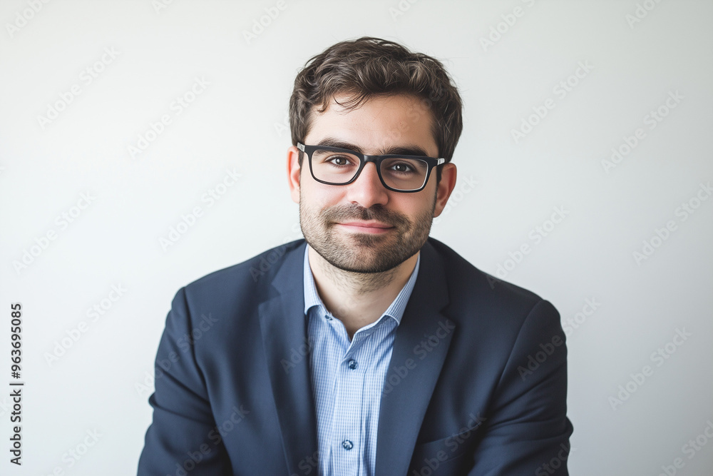 professional in the renewable energy policy and sustainable development sectors professional in the renewable energy policy and sustainable development sectors