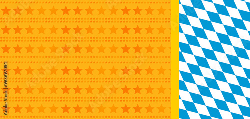 stars as best and rating an...