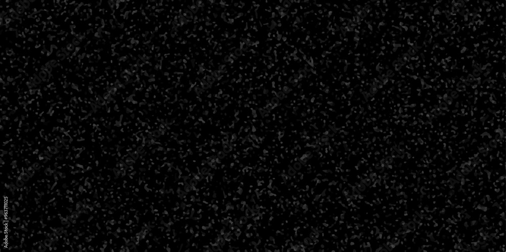 Black Abstract texture of Granite Concrete Stucco Marble, Polished Rock Chips, Vintage Quartz Terrazzo Flooring. Backdrop for Websites, Printing Fabric & Brochures, Interior & Luxury/Premium Packaging Black Abstract texture of Granite Concrete Stucco Marble, Polished Rock Chips, Vintage Quartz Terrazzo Flooring. Backdrop for Websites, Printing Fabric & Brochures, Interior & Luxury/Premium Packaging