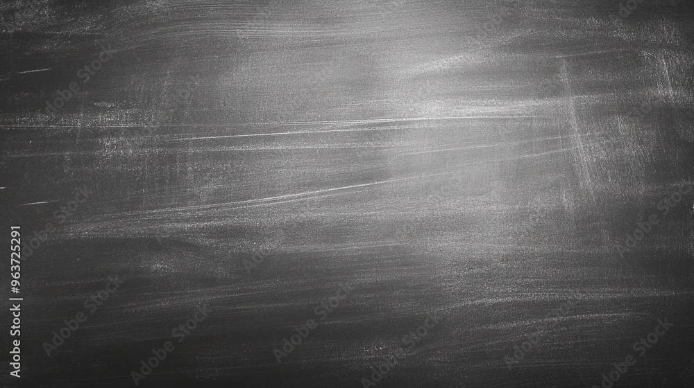 Textured Chalkboard Background Textured Chalkboard Background