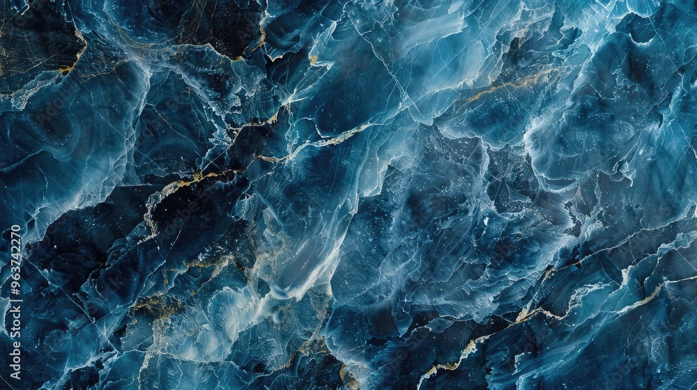 Obraz premium Marble Texture for Home Decor.