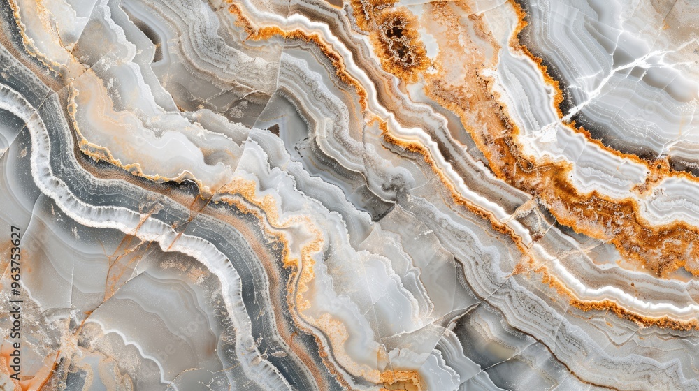 High-resolution marble textured background pattern High-resolution marble textured background pattern