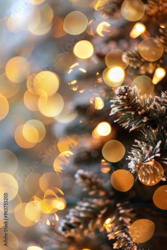 Wallpaper Mural Christmas Torontodigital.ca