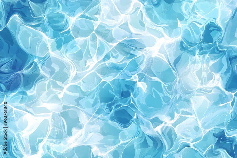 blue water background blue water background
