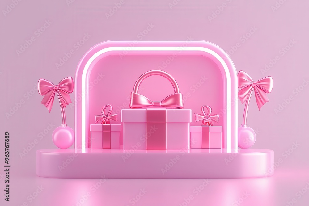 Cyber Monday checkout screen displaying Track Your Order Now banner, sleek interface, glowing icons, urgency in completing purchase, holiday discounts Cyber Monday checkout screen displaying Track Your Order Now banner, sleek interface, glowing icons, urgency in completing purchase, holiday discounts