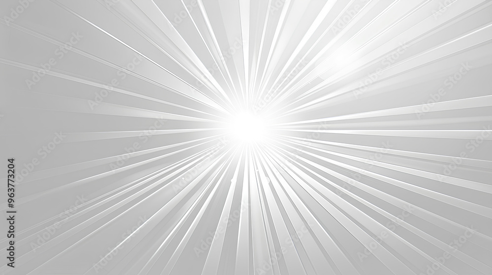 abstract background with rays abstract background with rays